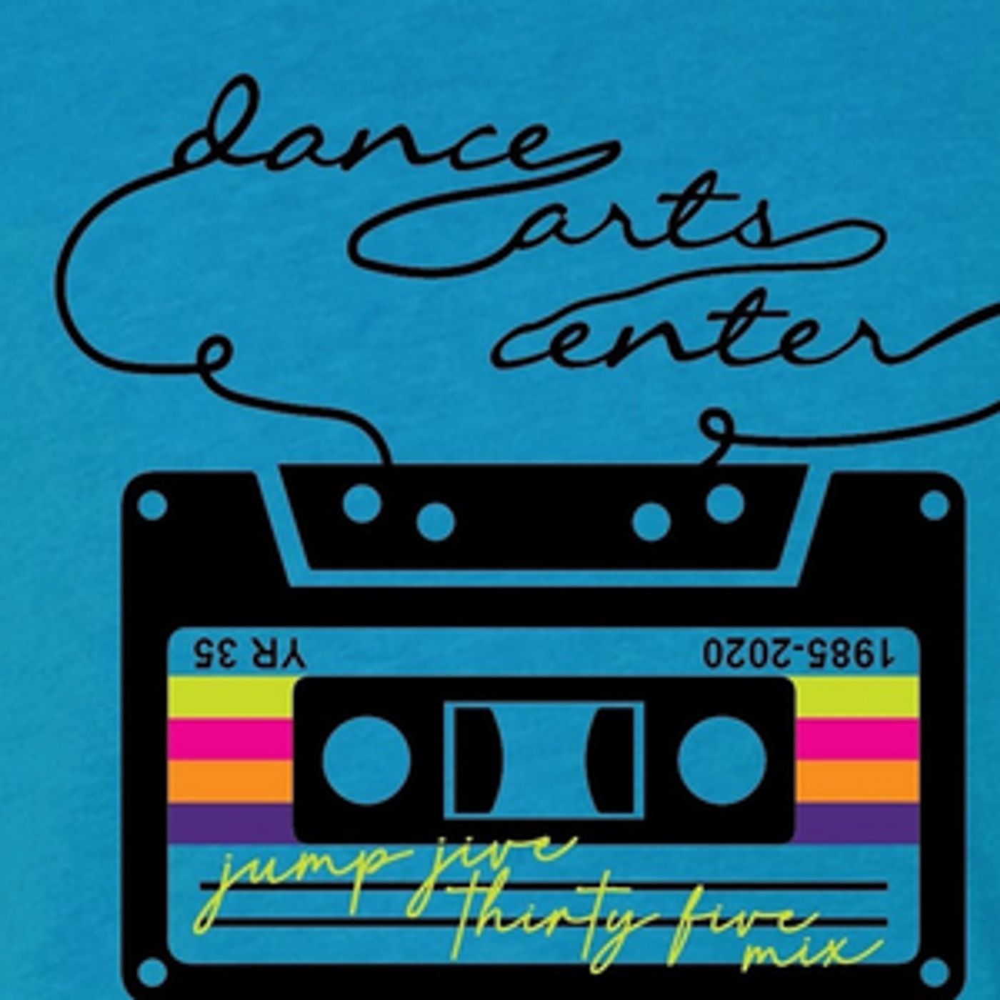 Dance Arts Studio Makes Changes to Upcoming Recital Due to Safety Concerns Dance Arts Studio Makes Changes to Upcoming Recital Due to Safety Concerns Image