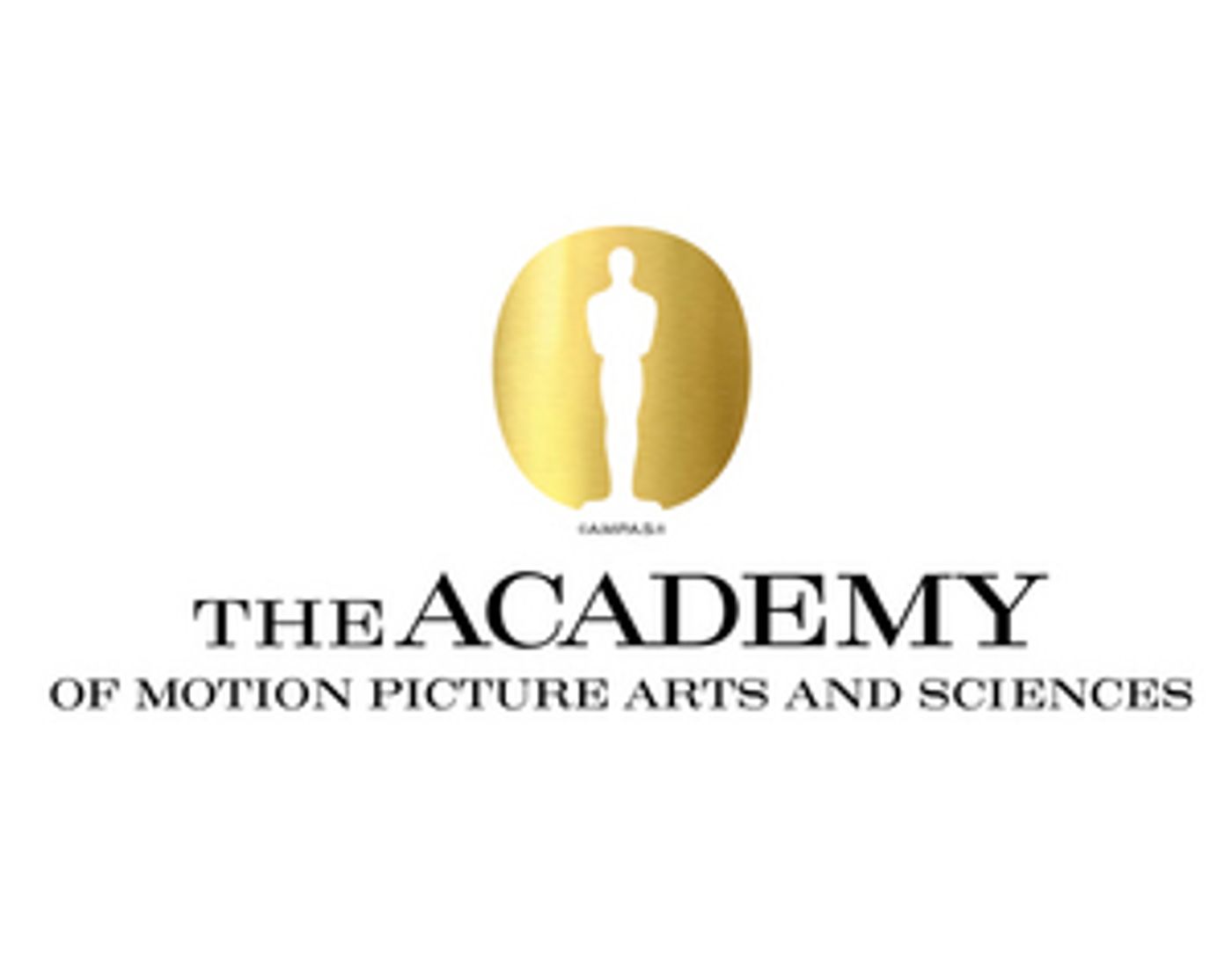 The Academy Announces Inclusion Standards For the 2021 Oscars  Image