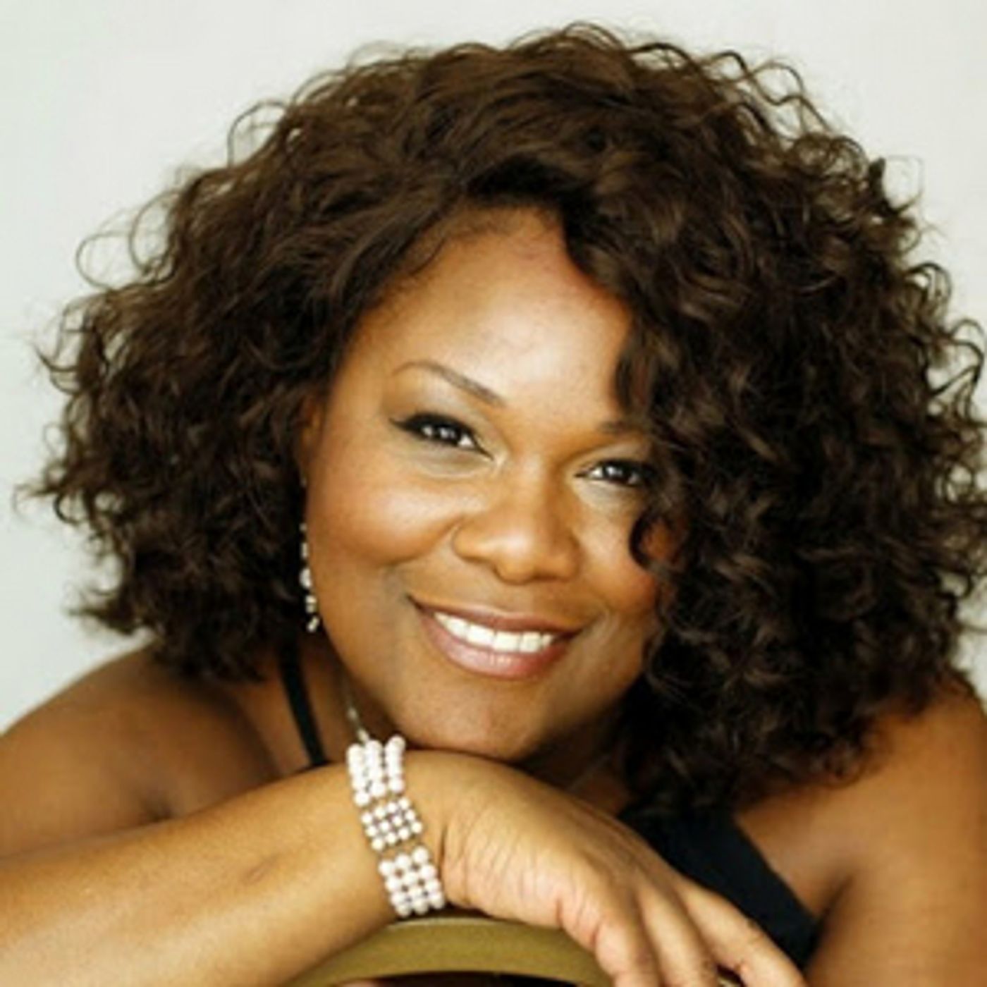 Latonia Moore Discusses AIDA, Race in the Opera Industry, and More Latonia Moore Discusses AIDA, Race in the Opera Industry, and More Image