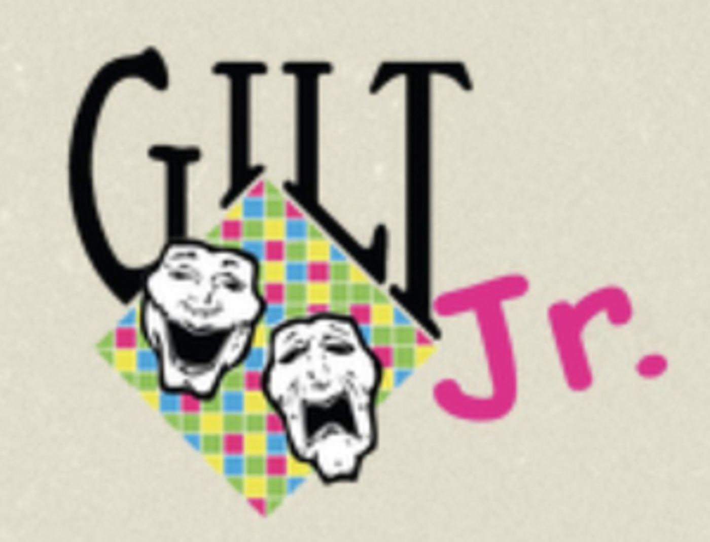 Grand Island Little Theater's Camp Goes Virtual in 2021 Grand Island Little Theater's Camp Goes Virtual in 2021 Image
