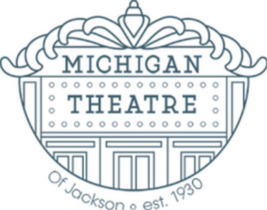Michigan Theatre Director Steve Tucker Remains Optimistic 'We Can Bounce Back' Image