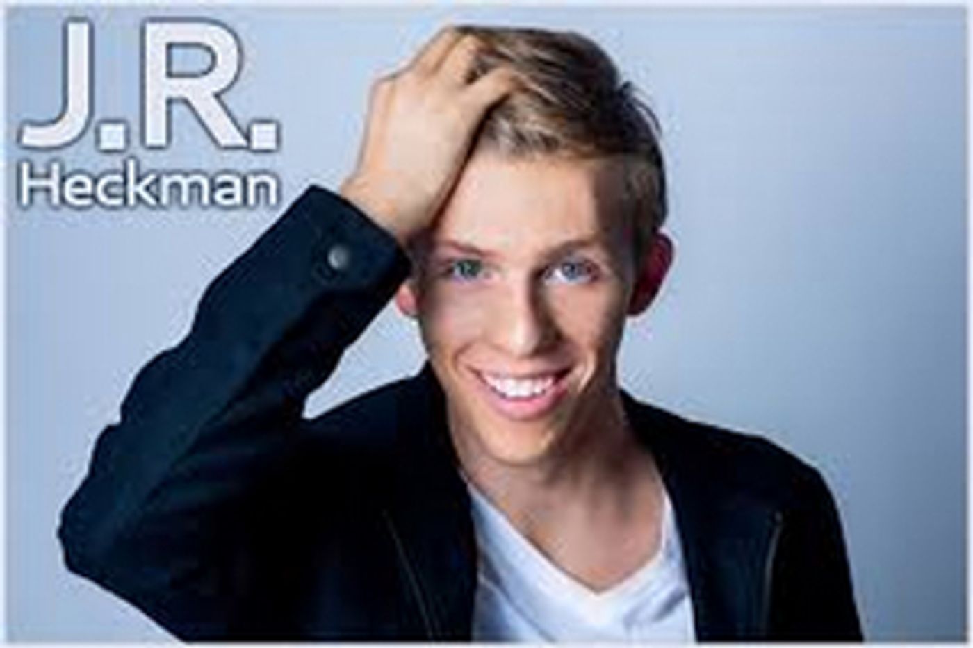 Review: Solon High grad produced a virtual concert, CWRU recognized for stellar theatre department, pride plays to be performed, Bard at the Gate and The Madness of G  Image