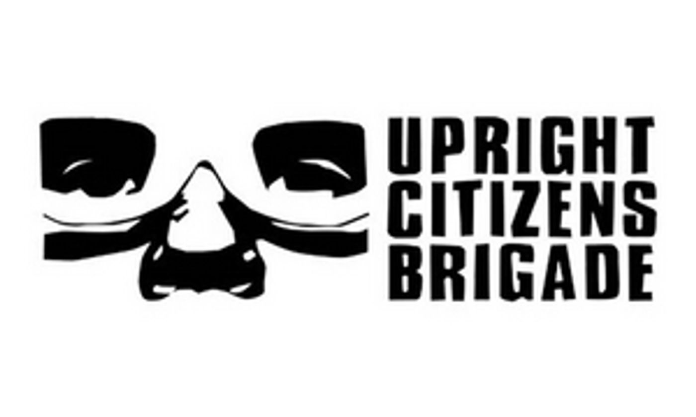Upright Citizens Brigade Reveals Plan to Diversify Leadership Upright Citizens Brigade Reveals Plan to Diversify Leadership Image