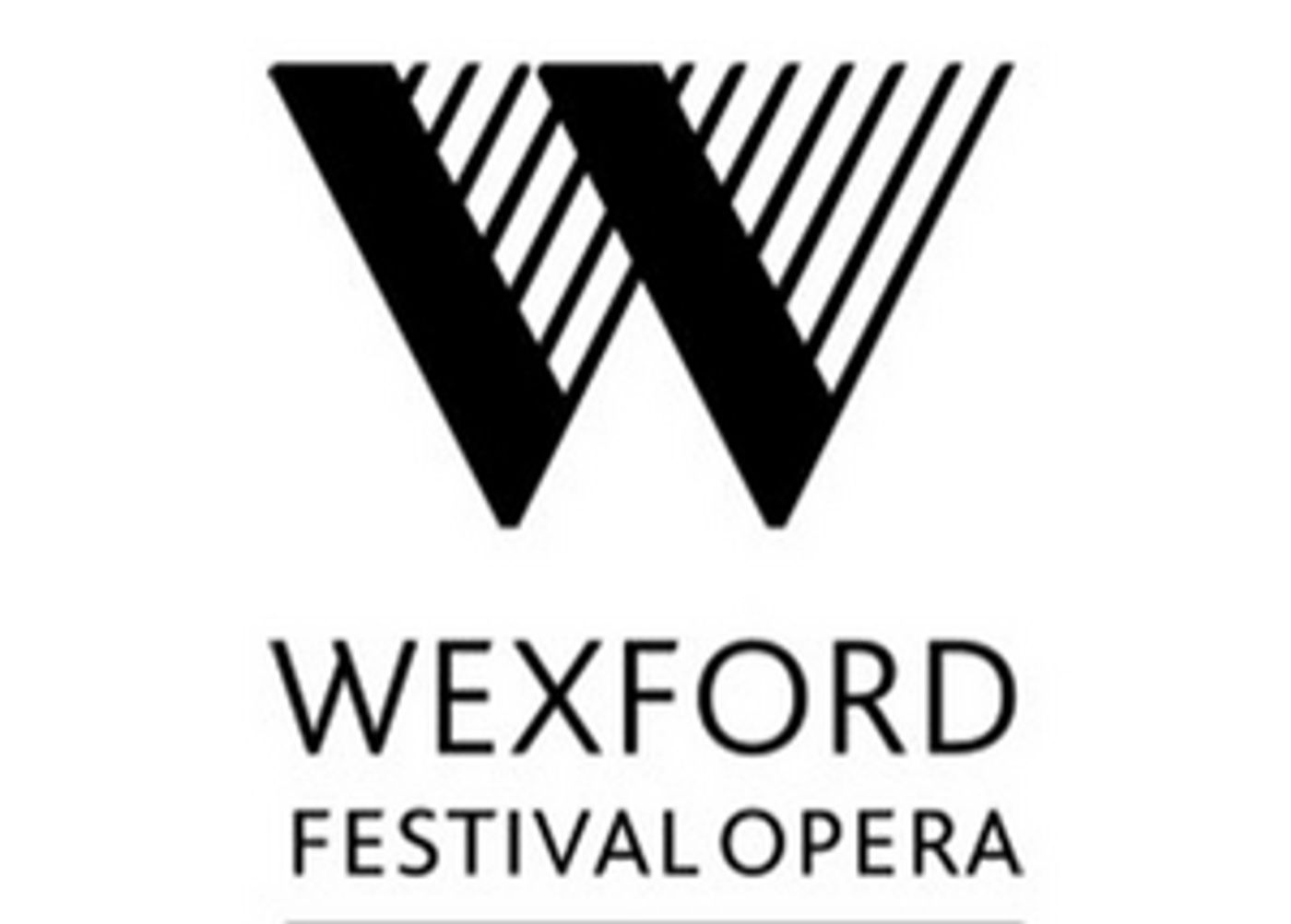 Wexford Festival Opera Updates Its Plans For 2020 Festival Wexford Festival Opera Updates Its Plans For 2020 Festival Image