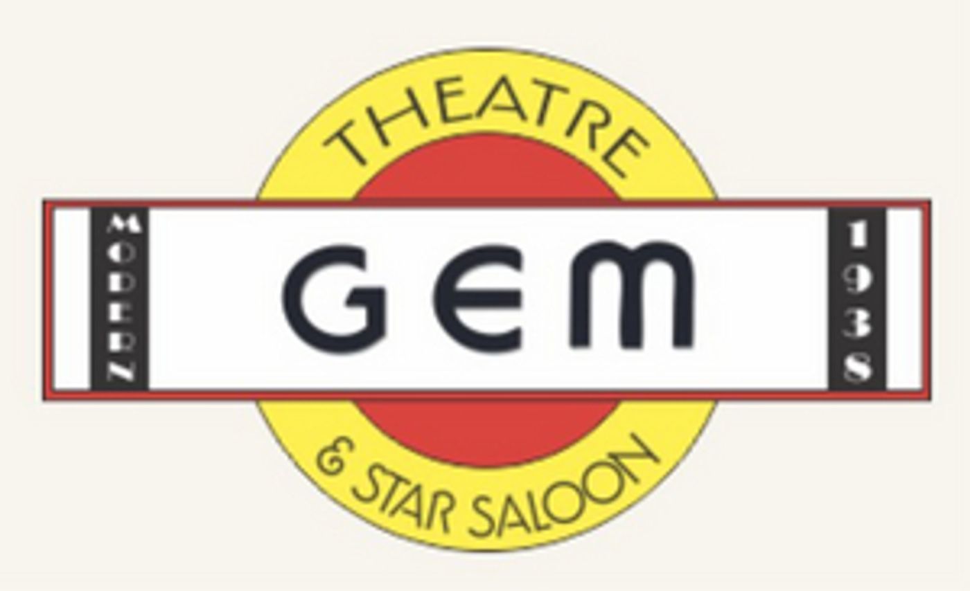 After 16 Years, Athena's Gem Theatre Turns its Lights On  Image