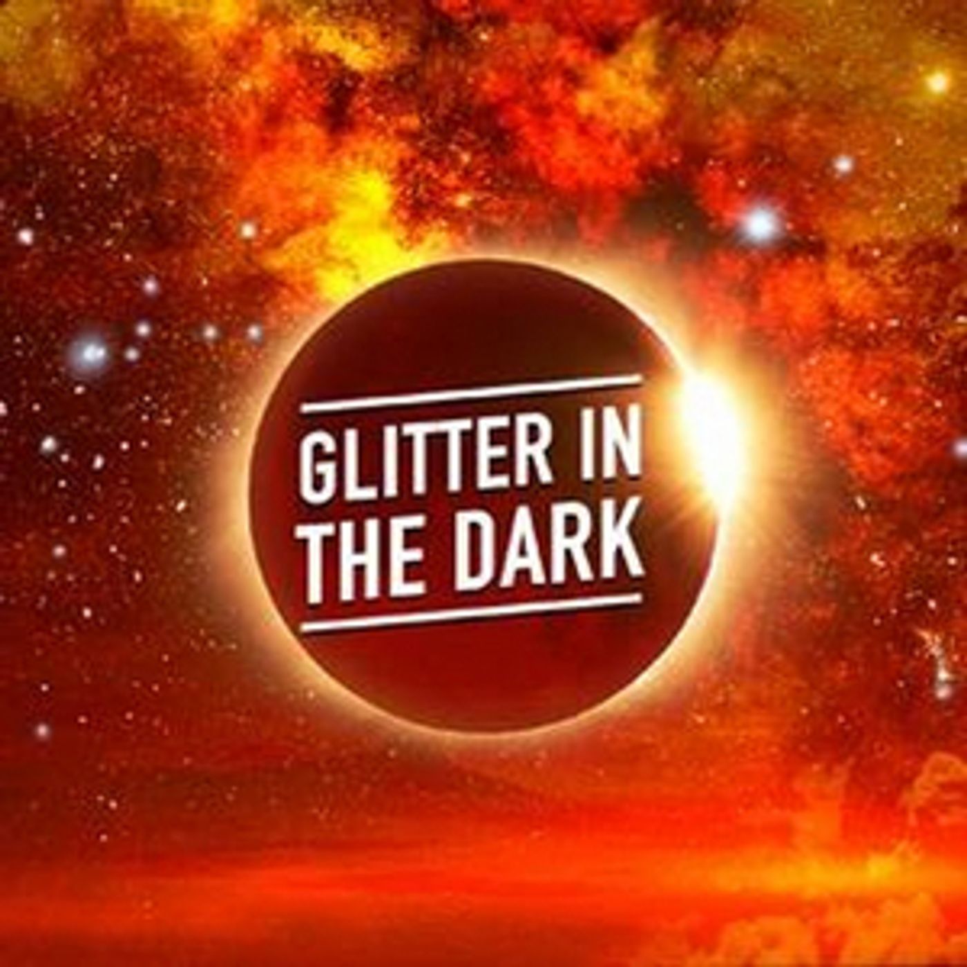 Tramp Launches Competition To Help 2020 Acting Graduates Tramp Launches Competition To Help 2020 Acting Graduates Image