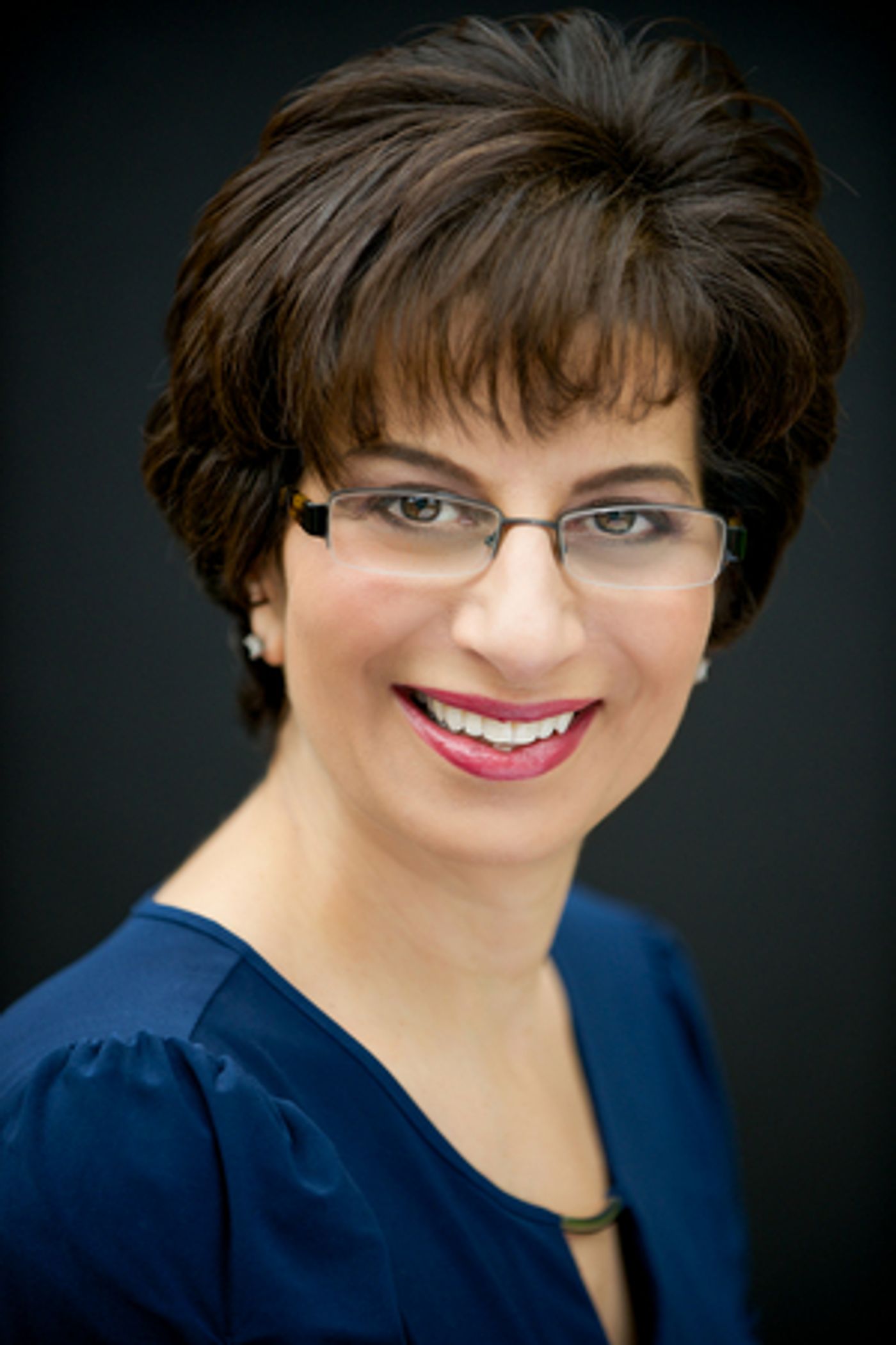 The Carbonell Awards Announces Virtual Awards Ceremony on August 3 The Carbonell Awards Announces Virtual Awards Ceremony on August 3 Image