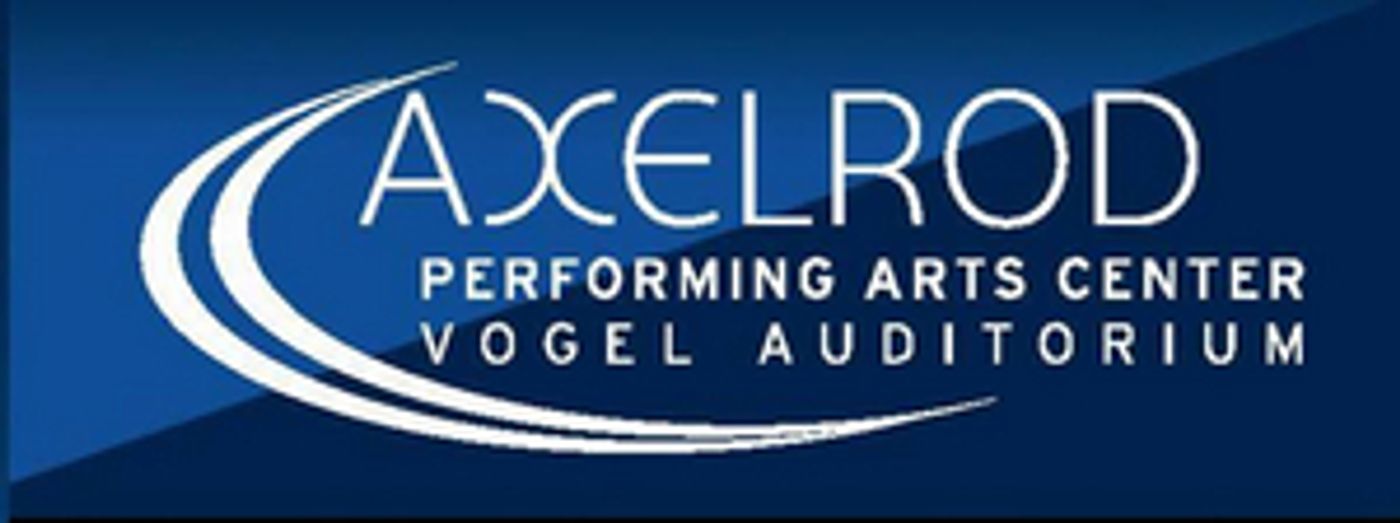 VIDEO: Laura Benanti Announces NJ High School AXE Award Winners VIDEO: Laura Benanti Announces NJ High School AXE Award Winners Image