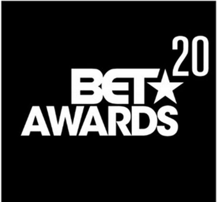 CBS to Broadcast the BET AWARDS; Announces Nominations Image