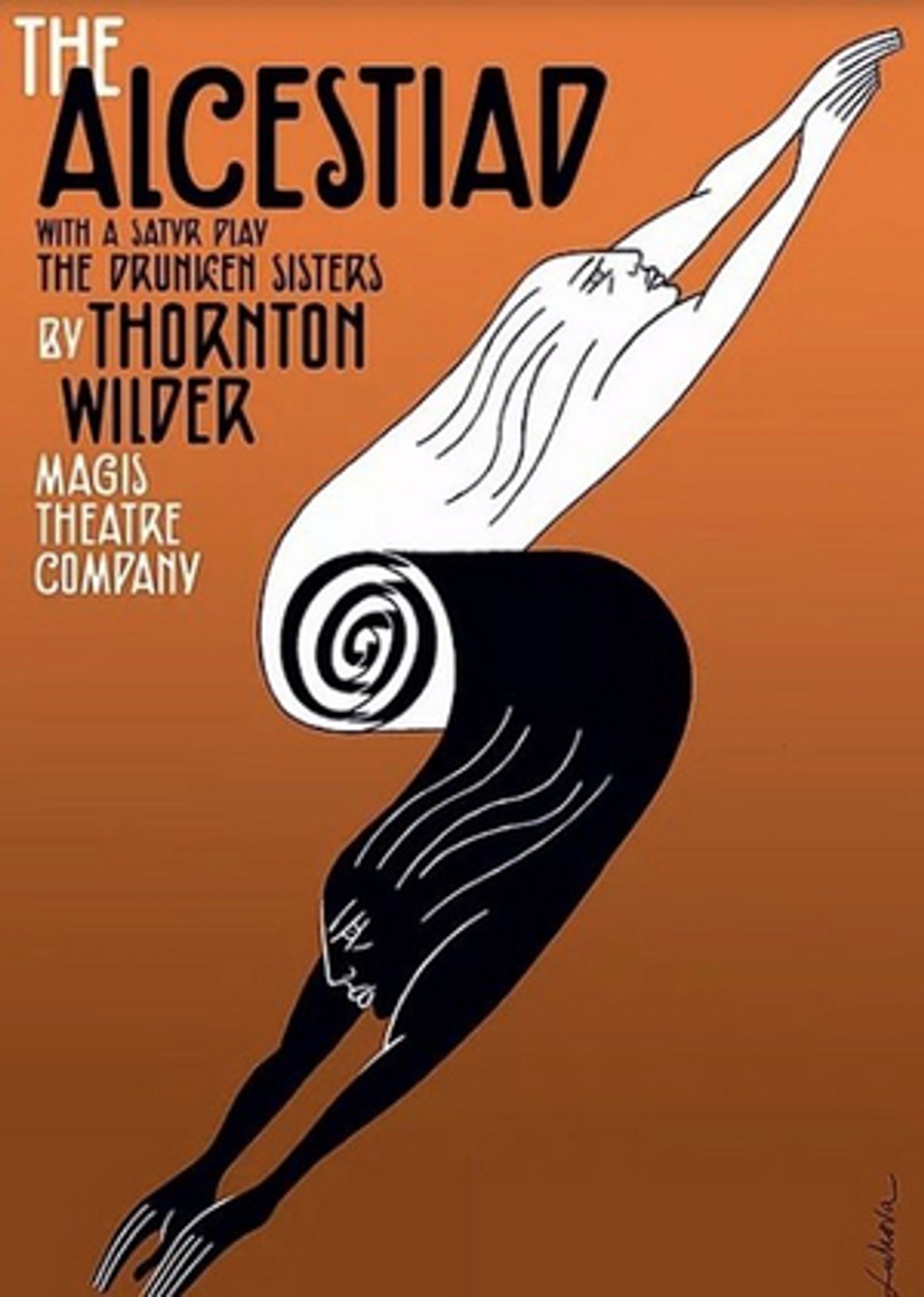 Magis Theatre to Host Special Launch Party Entitled THE HEALING SUN Magis Theatre to Host Special Launch Party Entitled THE HEALING SUN Image