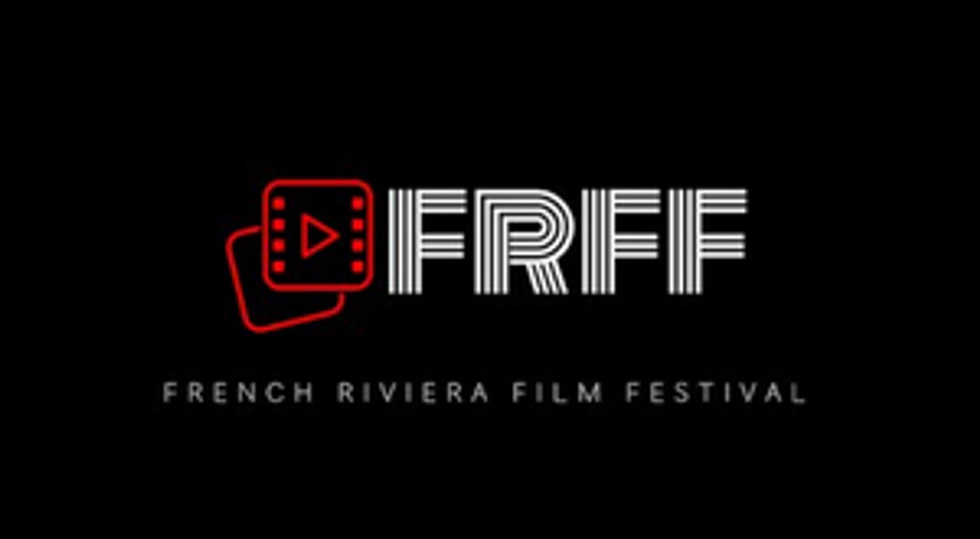 French Riviera Film Festival Signs Licensing Deal With ShortsTV French Riviera Film Festival Signs Licensing Deal With ShortsTV Image