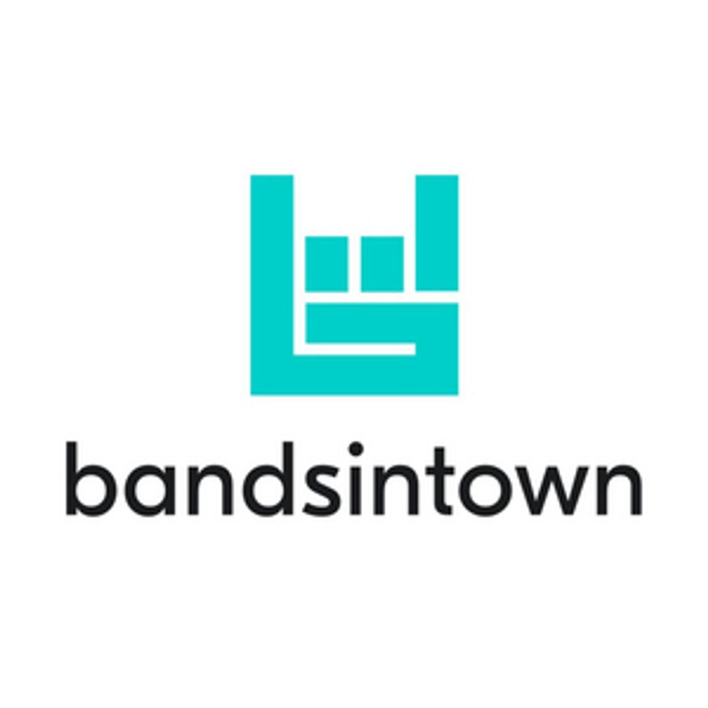 Bandsintown LIVE Celebrates Fete de la Musique / Make Music Day with Livestream Festival Bandsintown LIVE Celebrates Fete de la Musique / Make Music Day with Livestream Festival Image