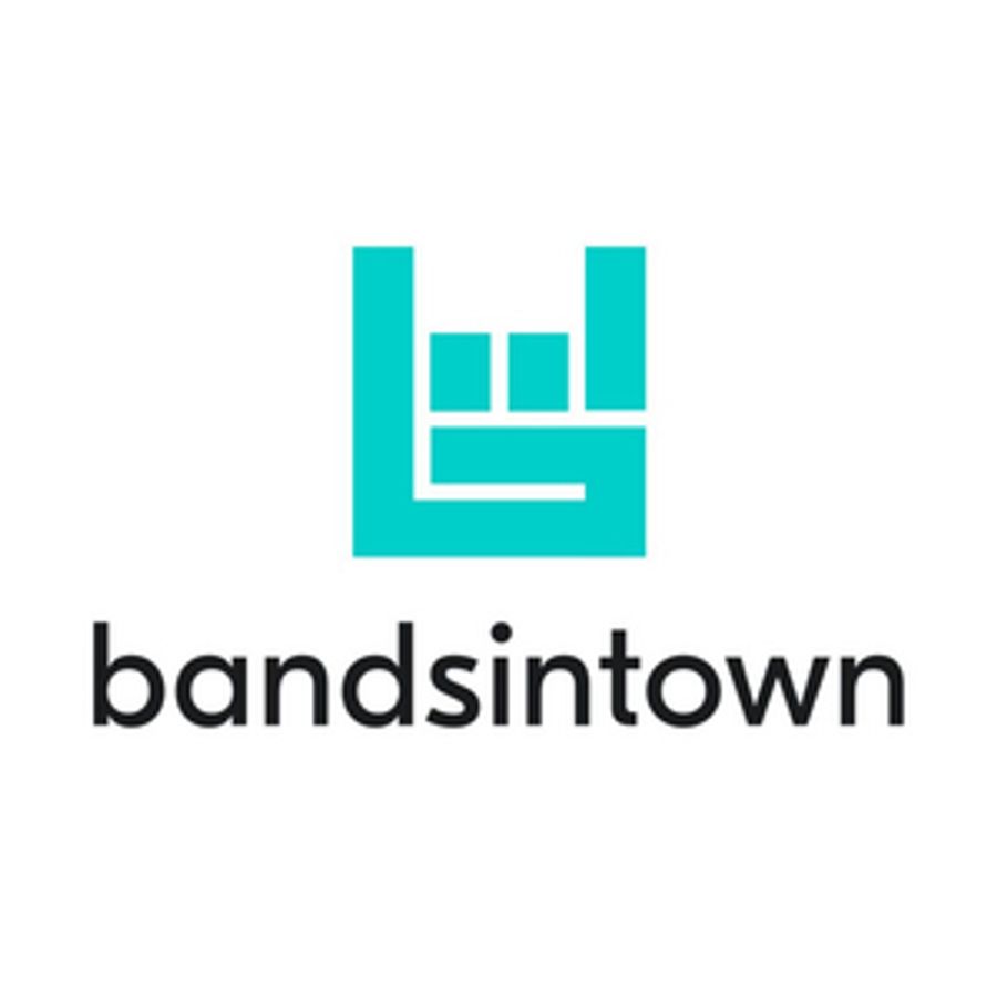 Bandsintown LIVE Celebrates Fete de la Musique / Make Music Day with Livestream Festival Image