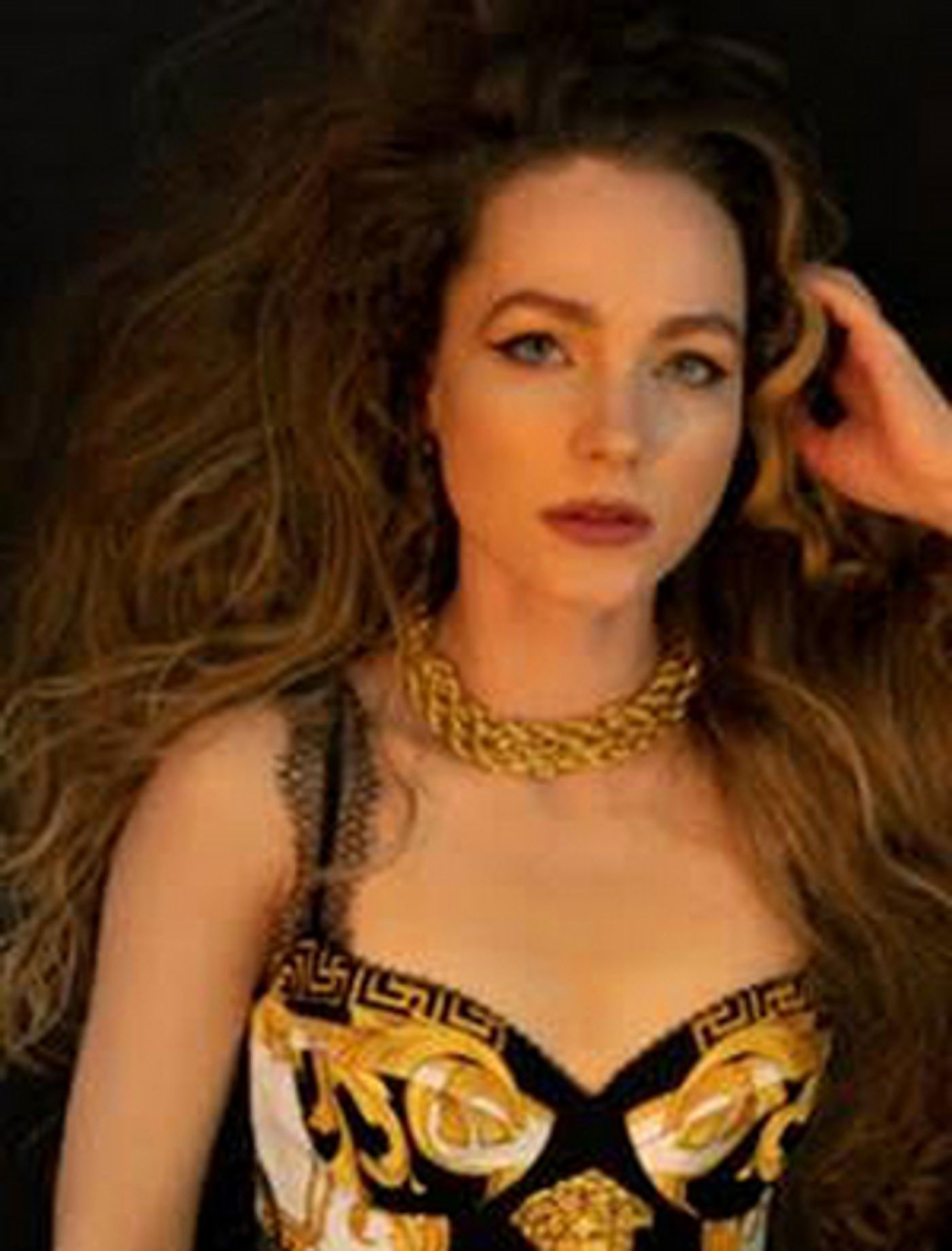 ELIZZA Releases Summer-Ready Hit 'Habit' ELIZZA Releases Summer-Ready Hit 'Habit' Image