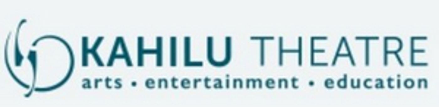 The Palace Theater, The Kahilu Theatre and More Put Productions on Hold Due to the Health Crisis The Palace Theater, The Kahilu Theatre and More Put Productions on Hold Due to the Health Crisis Image