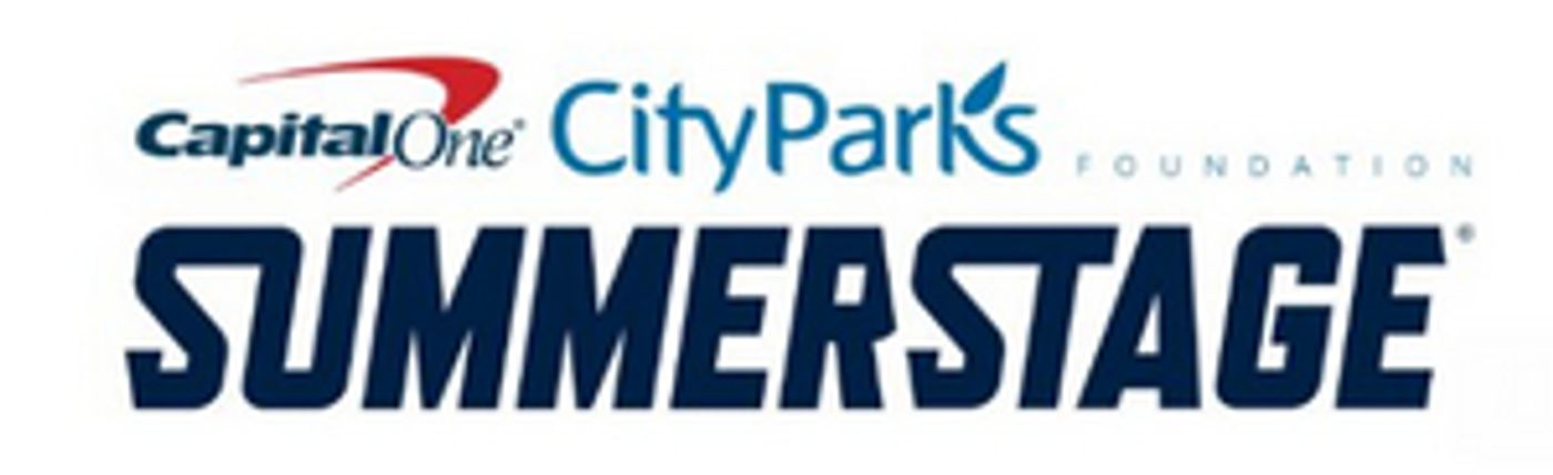 SummerStage Anywhere Honors 155th Anniversary of Juneteenth with Digital Day of Dance SummerStage Anywhere Honors 155th Anniversary of Juneteenth with Digital Day of Dance Image