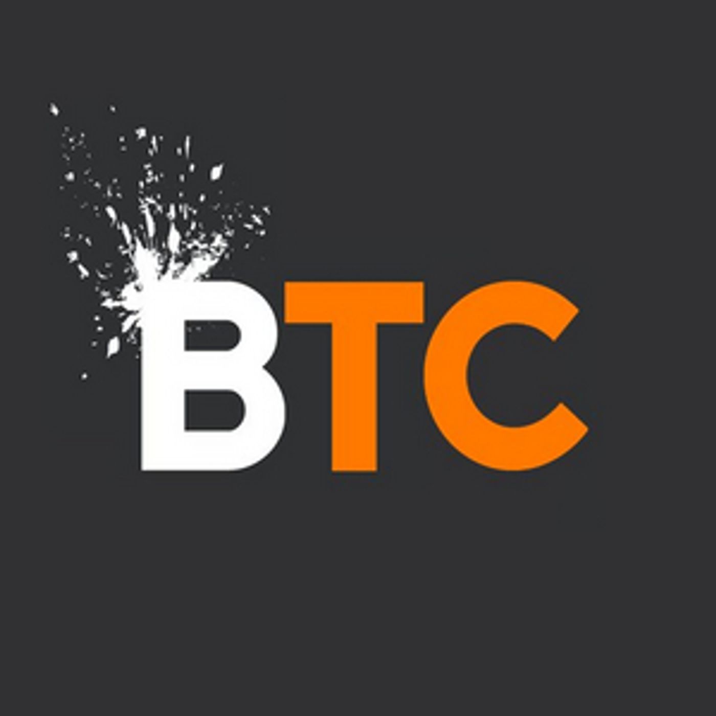 Blackboard Theatre Collective Presents WAITING IN THE WINGS  Image