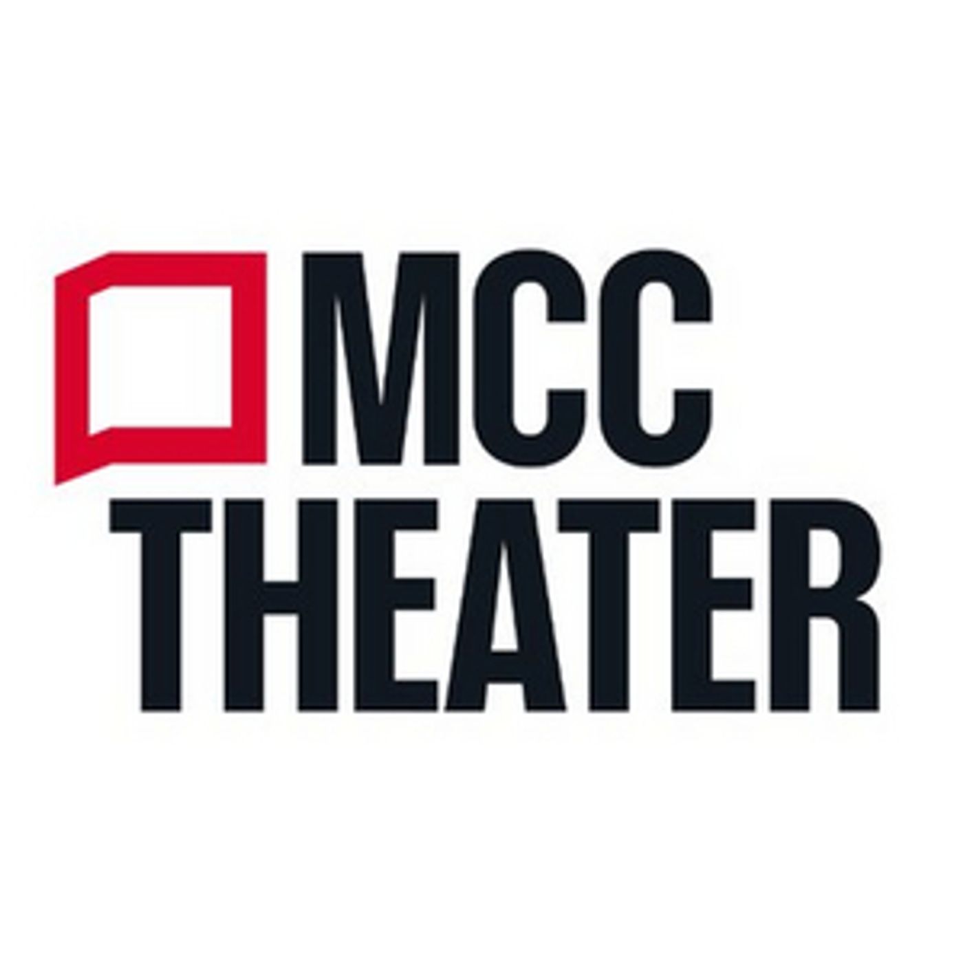 MCC Theater to Broadcast Rescheduled LIVE LABS: ONE ACT Production of PUES NADA on Wednesday, June 17 MCC Theater to Broadcast Rescheduled LIVE LABS: ONE ACT Production of PUES NADA on Wednesday, June 17 Image