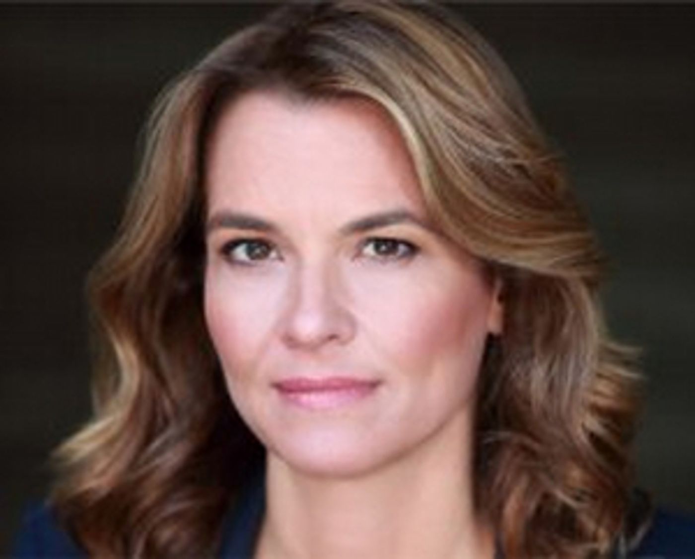 Alison-Chace-Article-20010101 Zoom Theater Allows NYC Actress To Creatively Build Community During Covid-19 Image