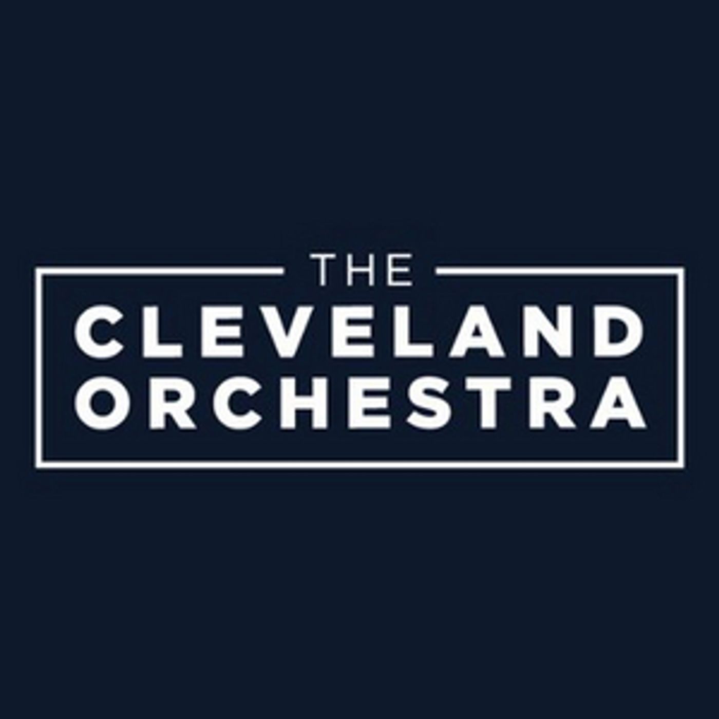 Cleveland Orchestra Performs at Healthcare Facilities Across the City  Image