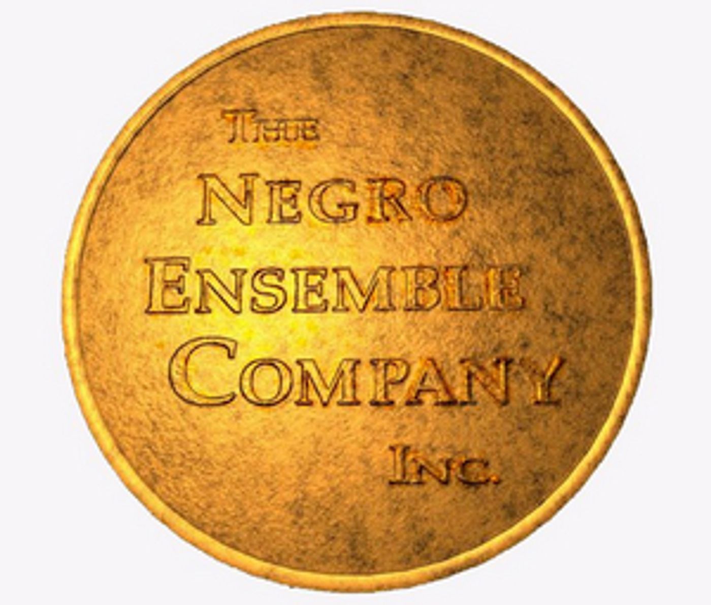 BWW Exclusive: Karen Brown, Artistic Director of The Negro Ensemble Company, Inc - 'We See You, and We are Angry' BWW Exclusive: Karen Brown, Artistic Director of The Negro Ensemble Company, Inc - 'We See You, and We are Angry' Image