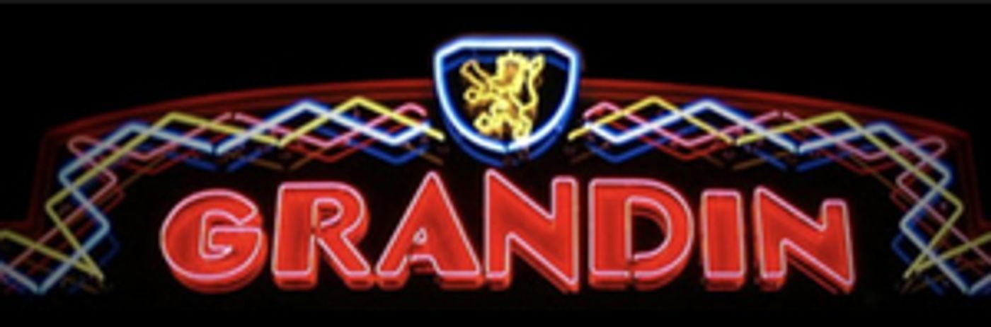 Grandin Theatre Will Remain Closed Until Further Notice Grandin Theatre Will Remain Closed Until Further Notice Image