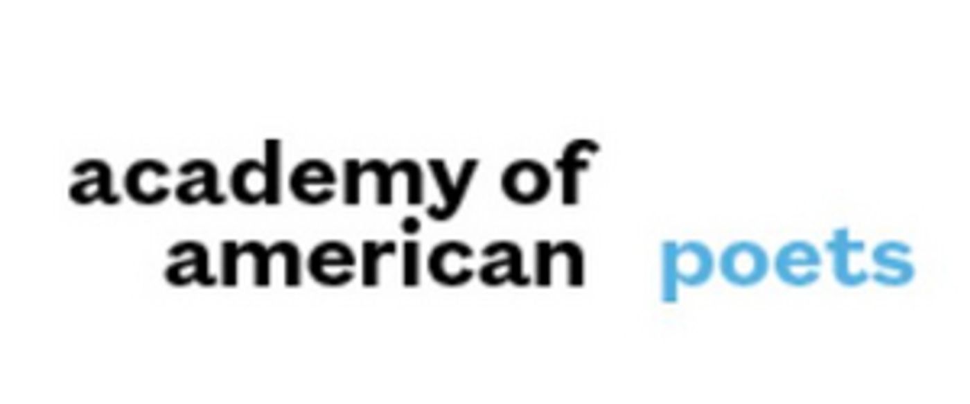 The Academy Of American Poets Announces Six New Poem-a-Day Guest Editors For Summer Series Centering Black Poets The Academy Of American Poets Announces Six New Poem-a-Day Guest Editors For Summer Series Centering Black Poets Image