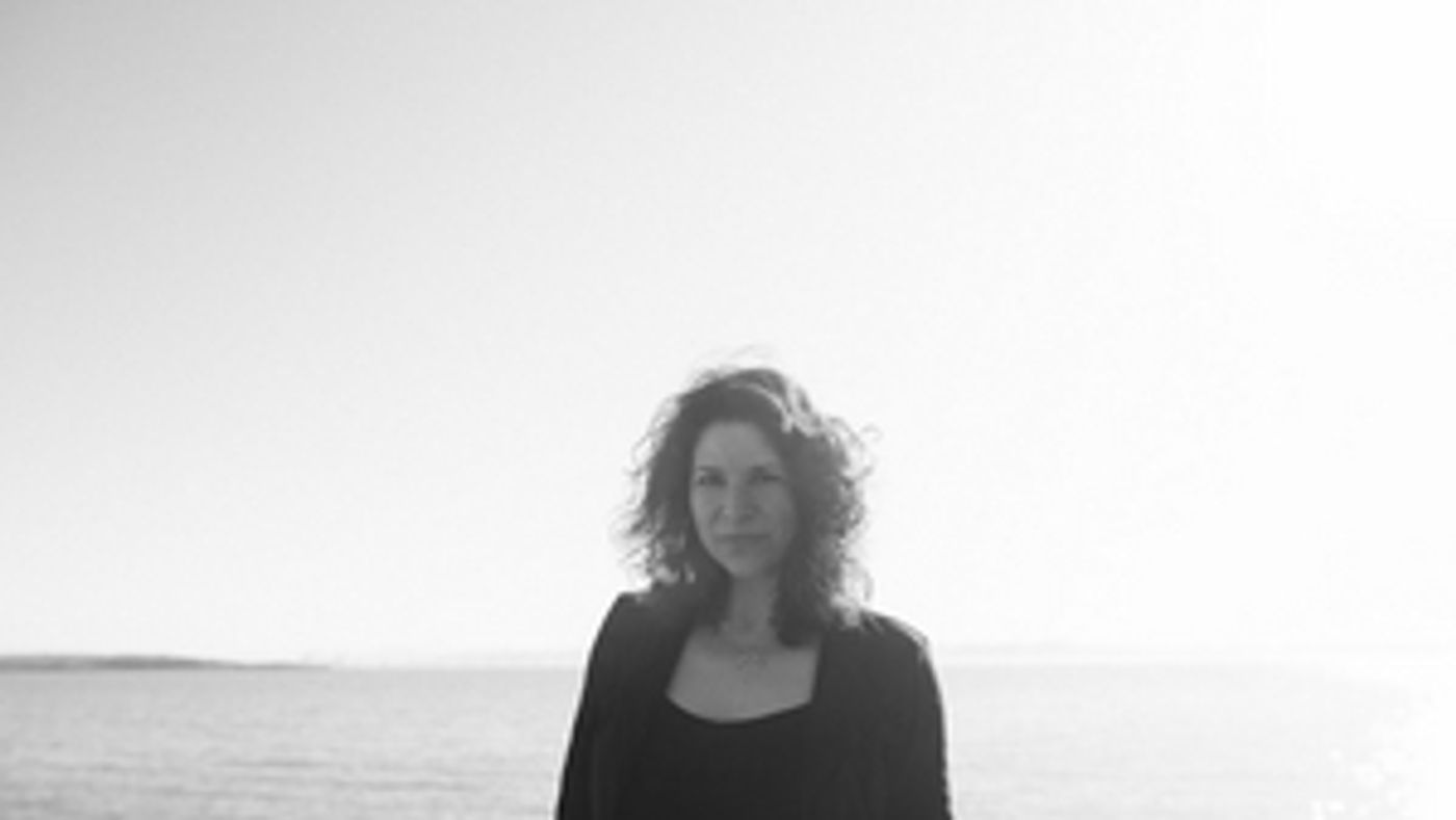 Kris Delmhorst Releases 'Wind's Gonna Find A Way' & Announces Album Release Kris Delmhorst Releases 'Wind's Gonna Find A Way' & Announces Album Release Image