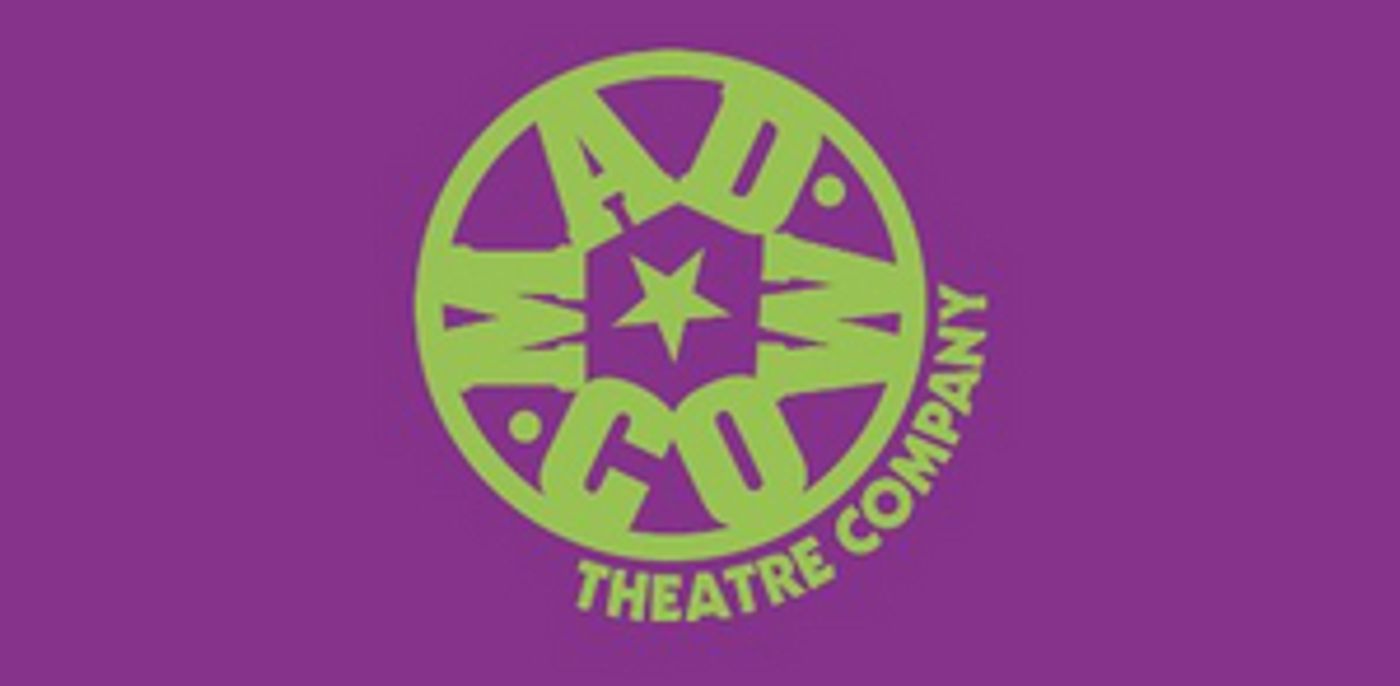 Mad Cow Theatre Announces Women's Voices Festival Mad Cow Theatre Announces Women's Voices Festival Image