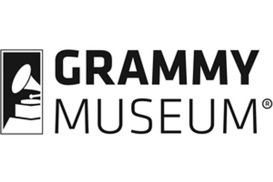 GRAMMY Museum Grant Program Awards $200,000 For Music Research And Sound Preservation Image