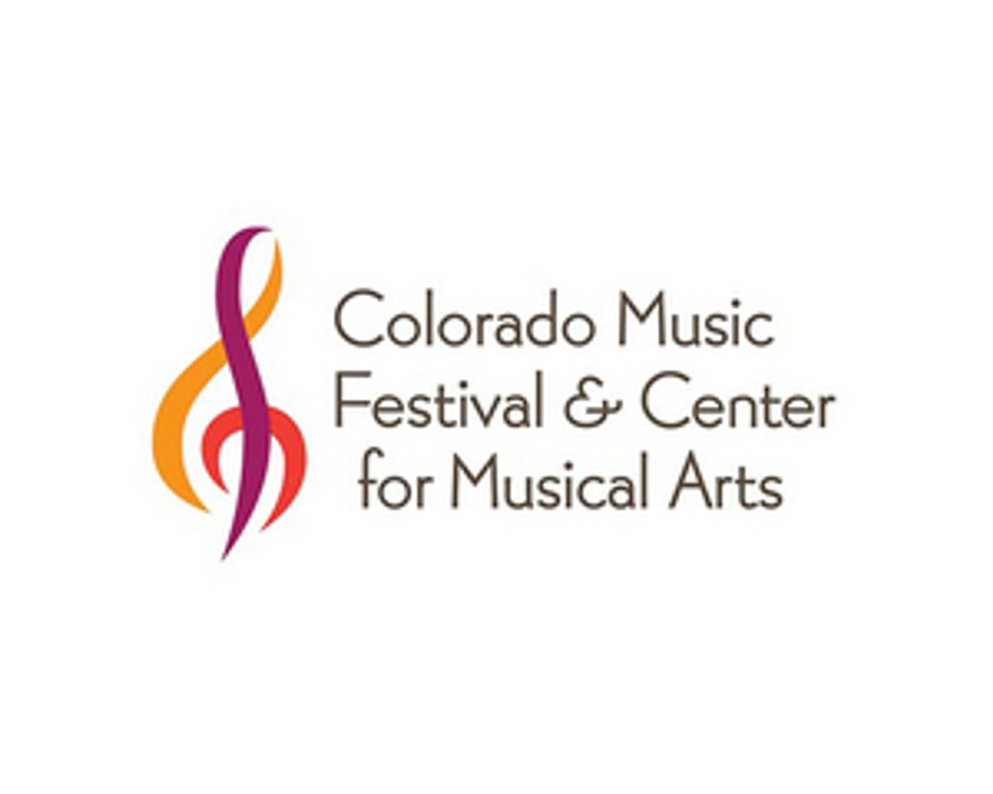 Colorado Music Festival Announces Virtual Summer Concerts Colorado Music Festival Announces Virtual Summer Concerts Image