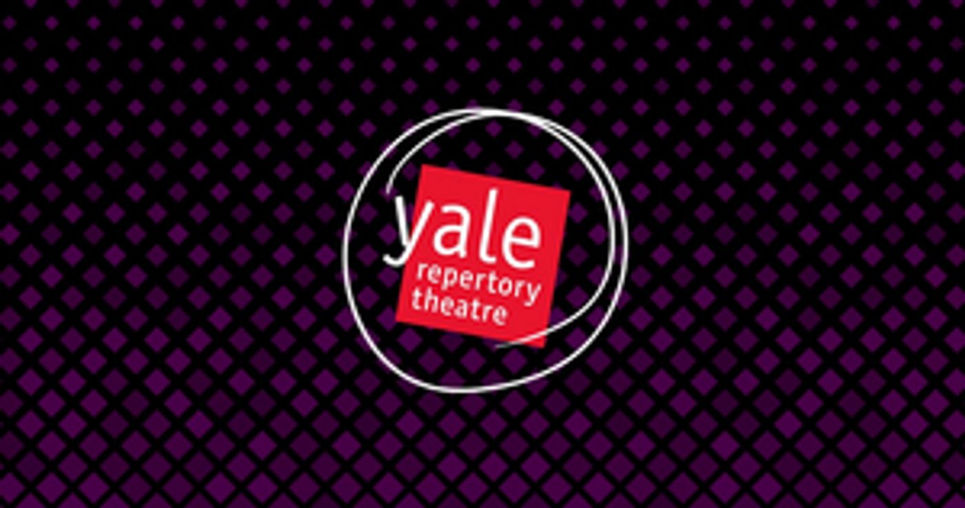 Yale School of Drama and Yale Repertory Theatre Will Cancel All of 2020-21 Season  Image