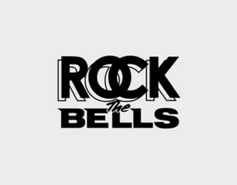 LL COOL J Announces Expansion of Rock The Bells Image