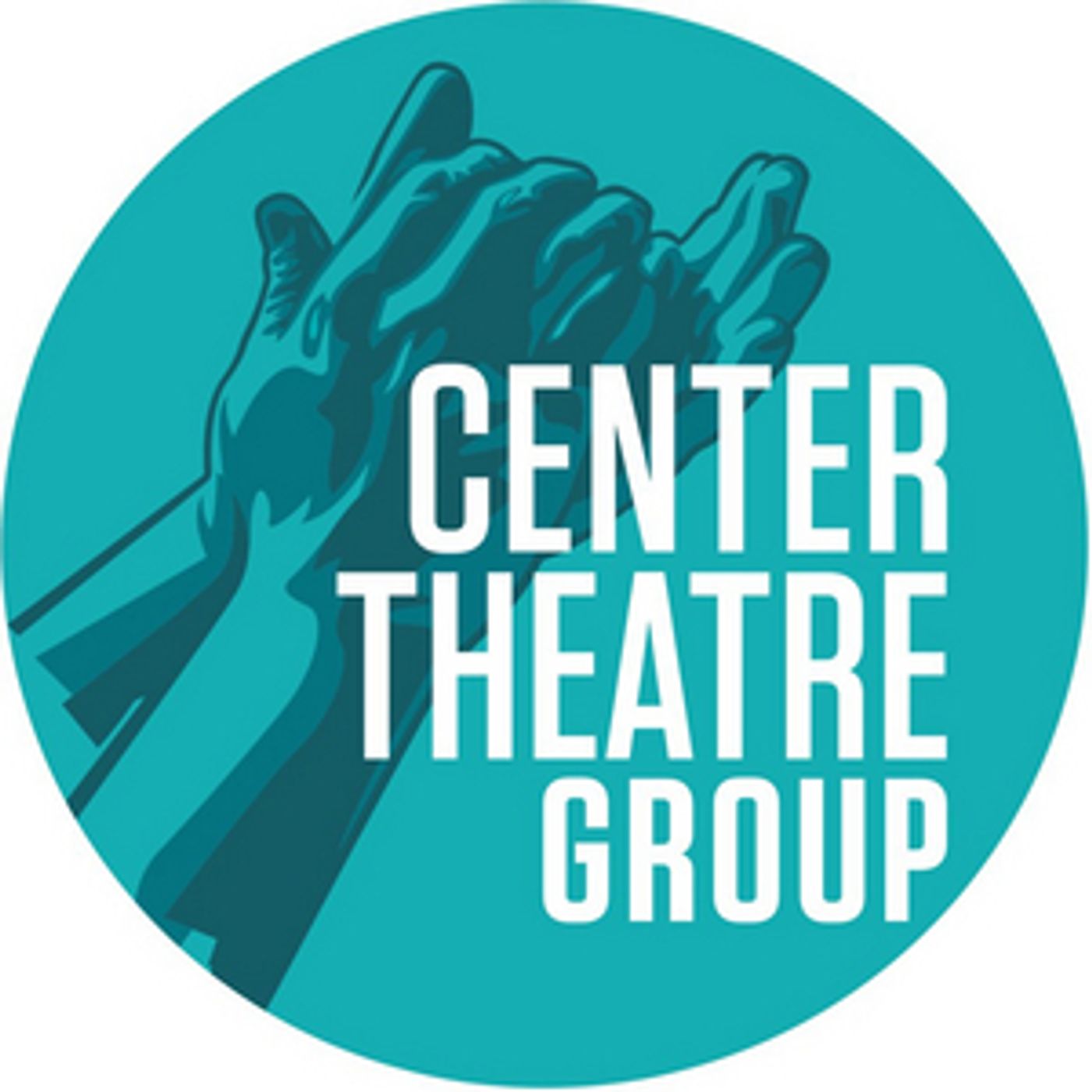 BREAKING: Center Theatre Group's at the Ahmanson Theatre Postpones to Spring of 2021  Image
