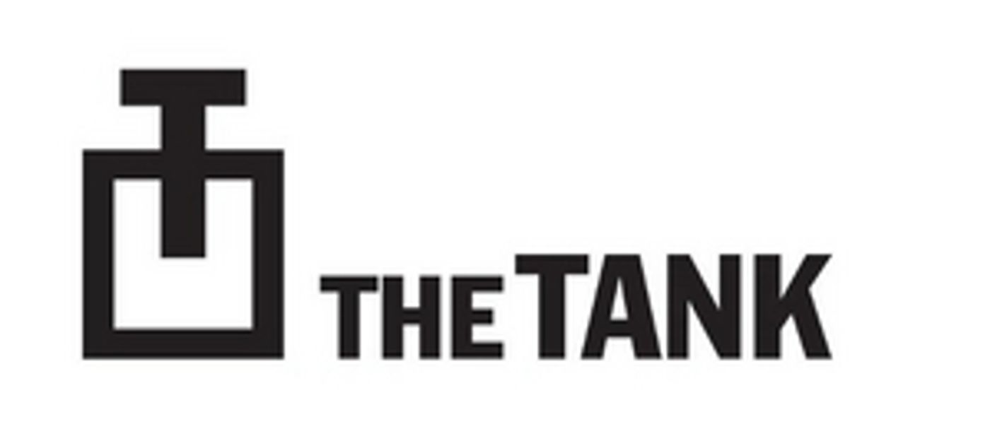 The Tank Announces Initial Programming in Honor of Pride Month 2020  Image