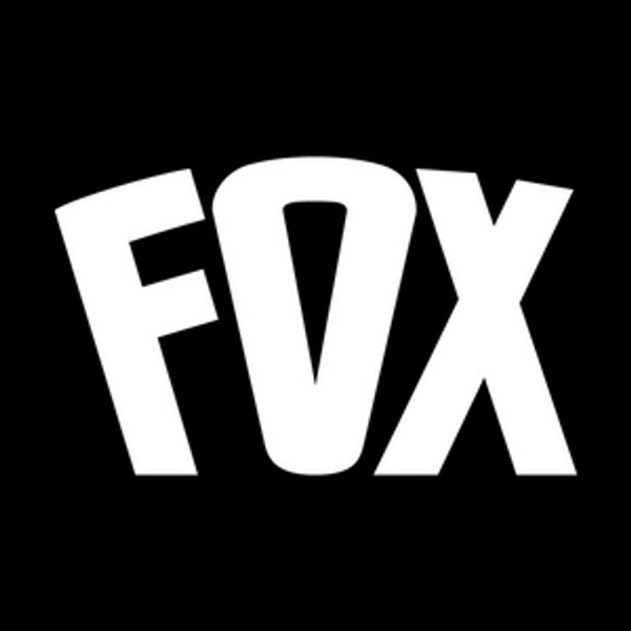 The Fox Theatre Has Released a Statement in Support of the Black Community Image