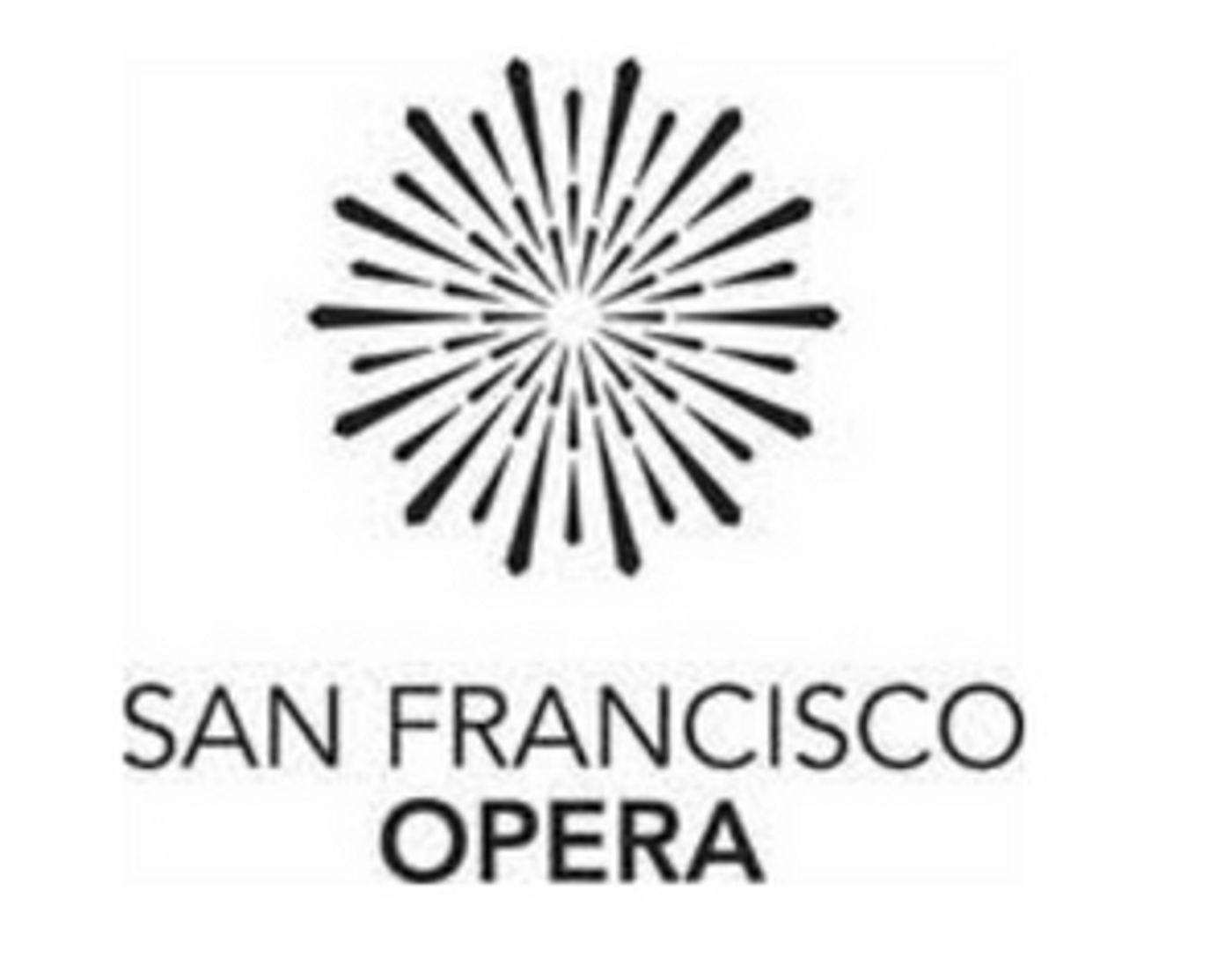 San Francisco Opera's 2020 Fall Season Canceled Due to the Health Crisis  Image