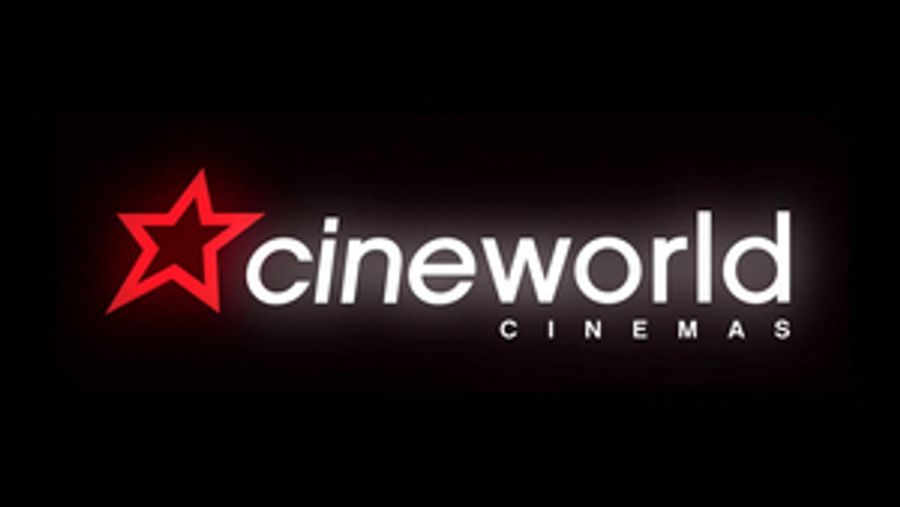 Cineworld to Reopen Cinemas in the U.S. and U.K. in July Image