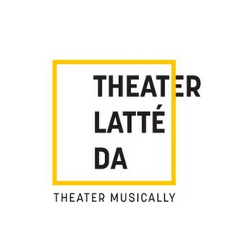 NEA Spotlight: Theater Latte Da in Minneapolis, MN Image