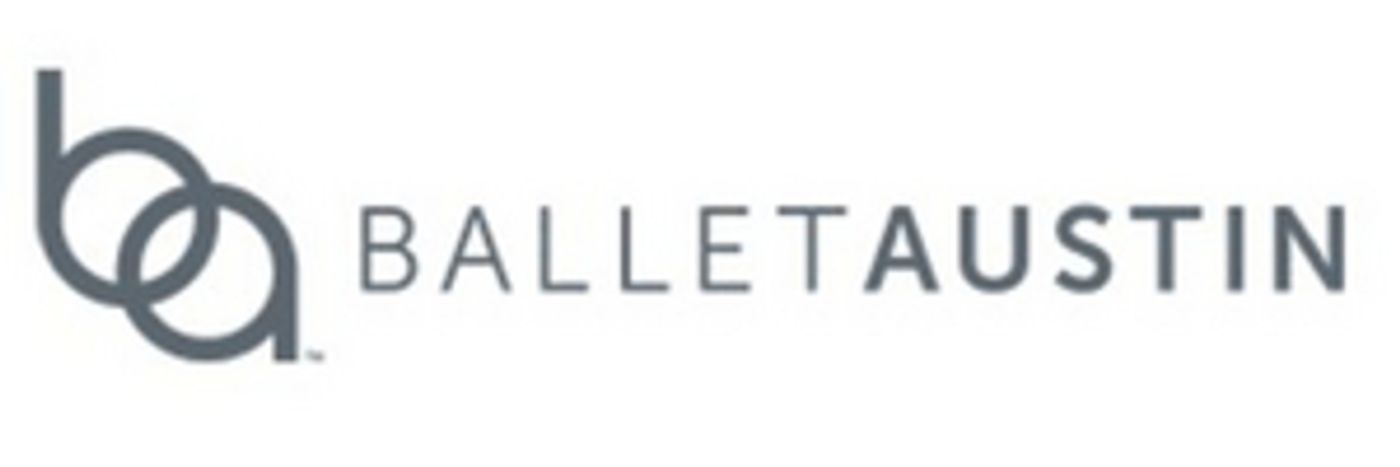 Ballet Austin Offers Online Classes and More Ballet Austin Offers Online Classes and More Image