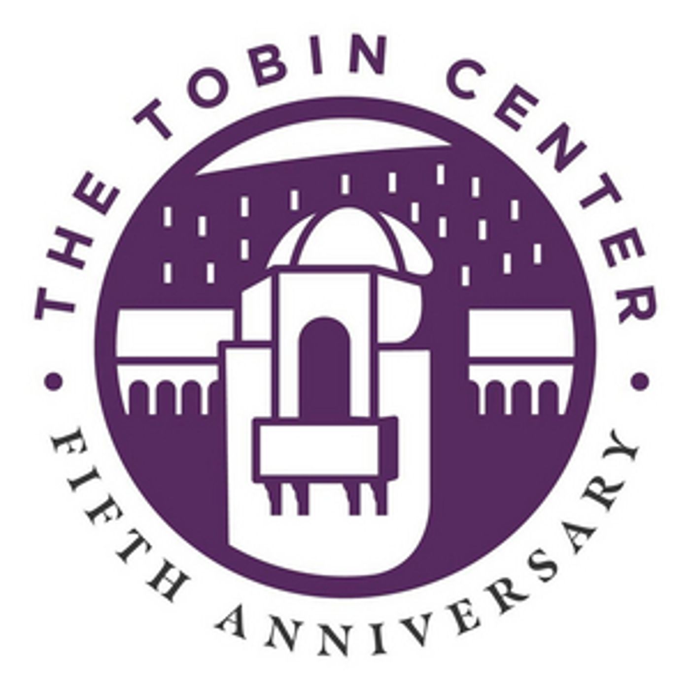 The Tobin Center Uses State of the Art Technology to Maintain Six Feet of Separation Between its Rows The Tobin Center Uses State of the Art Technology to Maintain Six Feet of Separation Between its Rows Image