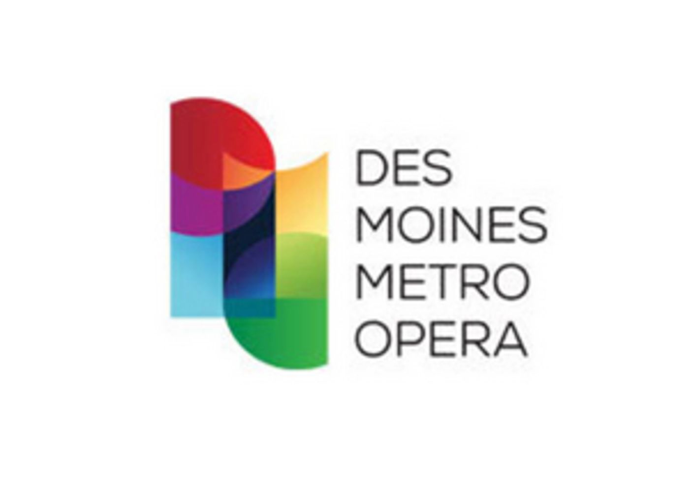 Iowa PBS Will Broadcast Des Moines Metro Opera Performances Iowa PBS Will Broadcast Des Moines Metro Opera Performances Image