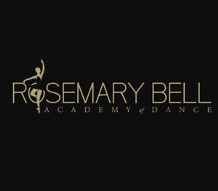Rosemary Bell Academy of Dance Moves Dance Classes Outdoors Image