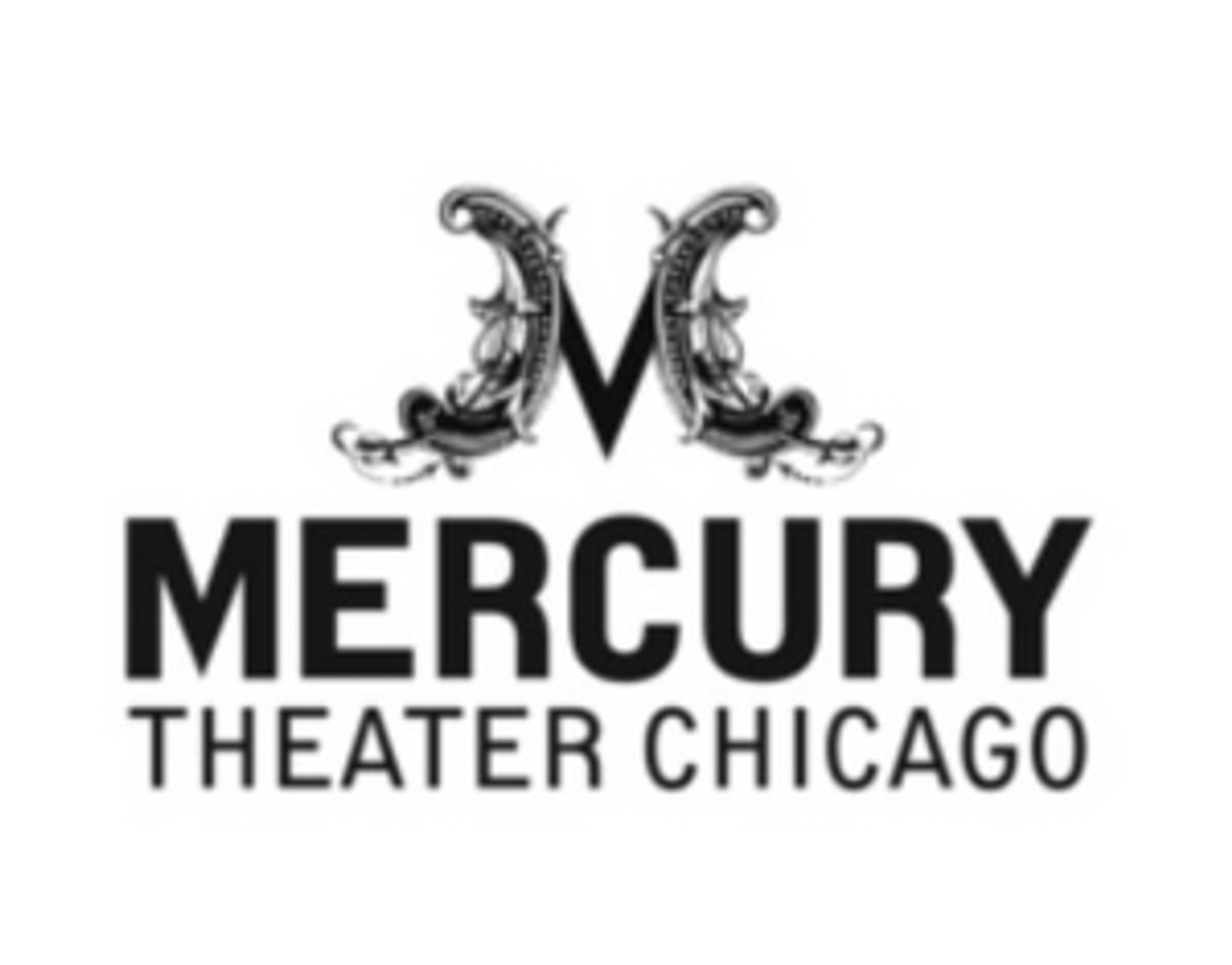 Mercury Theater Chicago Will Close Permanently  Image
