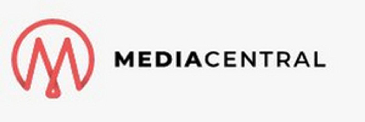 NOW Magazine and The Georgia Straight Will Shift Their Focus Away From Coverage of the Arts  Image