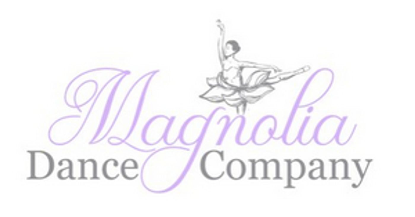 Magnolia Dance Company Holds Individual Recitals for Students Magnolia Dance Company Holds Individual Recitals for Students Image