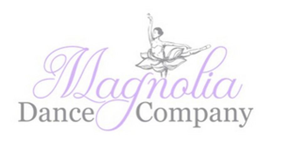 Magnolia Dance Company Holds Individual Recitals for Students Image
