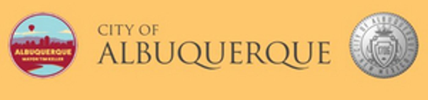 Albuquerque Theater Space Opens Lobby for Protesters Albuquerque Theater Space Opens Lobby for Protesters Image