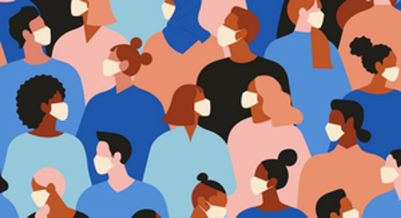 Florida Theatre Broadway Palm Details New Safety Measures for Summer Re-Opening  Image