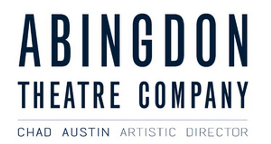 Abingdon Theatre Company Announces FALL FESTIVAL OF SHORT PLAYS Image
